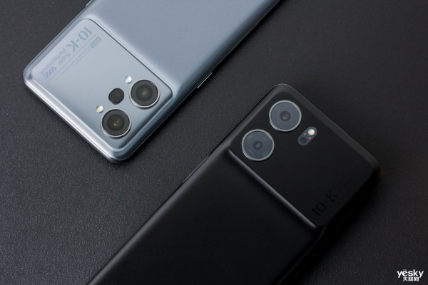 OPPO K10ͼͣʽӲ˳֣ѧ羺ճָ