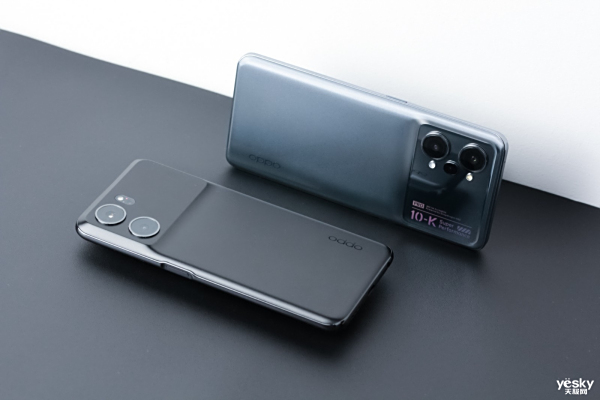 OPPO K10ͼͣʽӲ˳֣ѧ羺ճָ