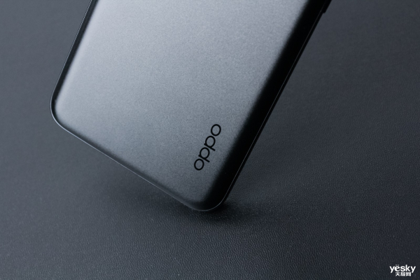 OPPO K10ͼͣʽӲ˳֣ѧ羺ճָ