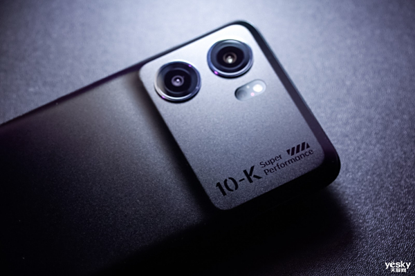 OPPO K10ͼͣʽӲ˳֣ѧ羺ճָ