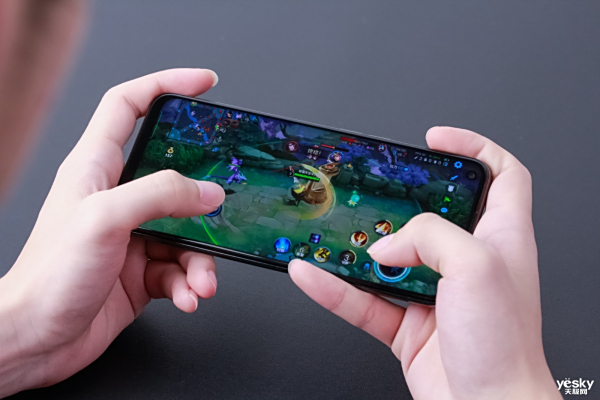 OPPO K10ͼͣʽӲ˳֣ѧ羺ճָ