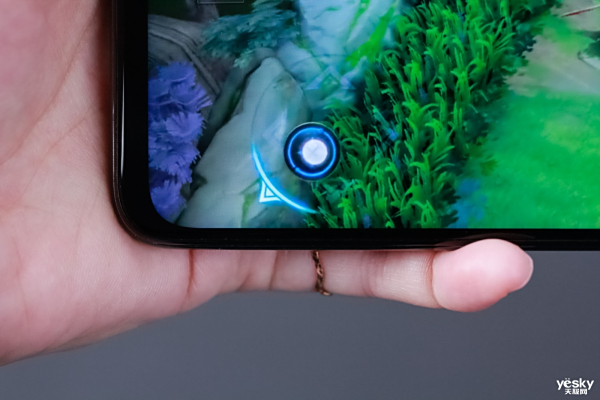 OPPO K10ͼͣʽӲ˳֣ѧ羺ճָ