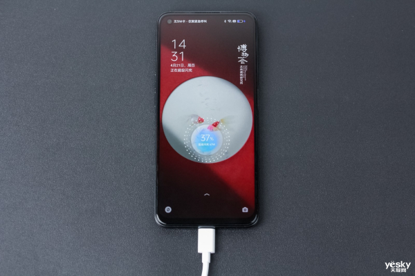 OPPO K10ͼͣʽӲ˳֣ѧ羺ճָ