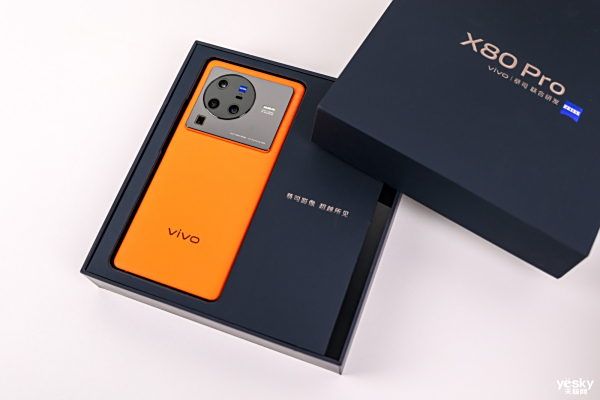vivo X80 Proͼͣ䴫ȡԽ