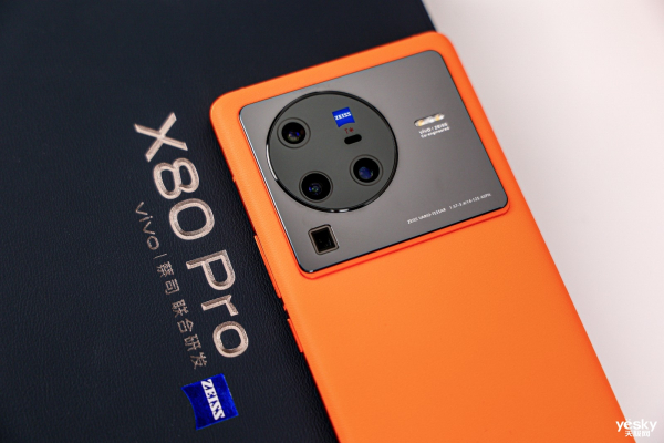 vivo X80 Proͼͣ䴫ȡԽ