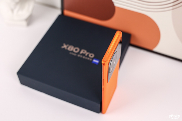 vivo X80 Proͼͣ䴫ȡԽ