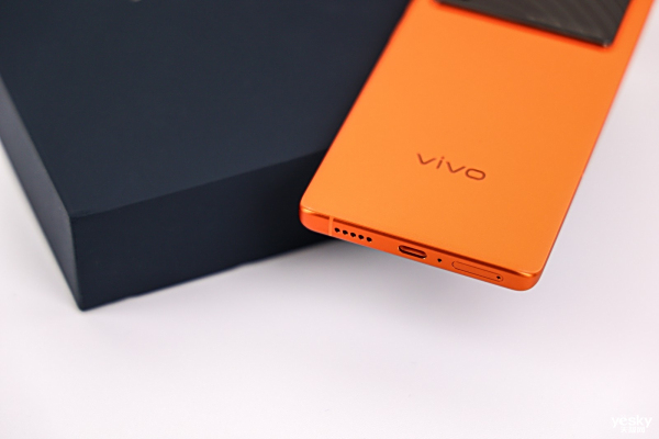 vivo X80 Proͼͣ䴫ȡԽ