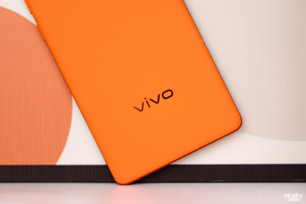 vivo X80 Proͼͣ䴫ȡԽ
