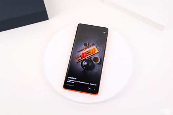 vivo X80 Proͼͣ䴫ȡԽ