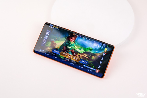 vivo X80 Proͼͣ䴫ȡԽ