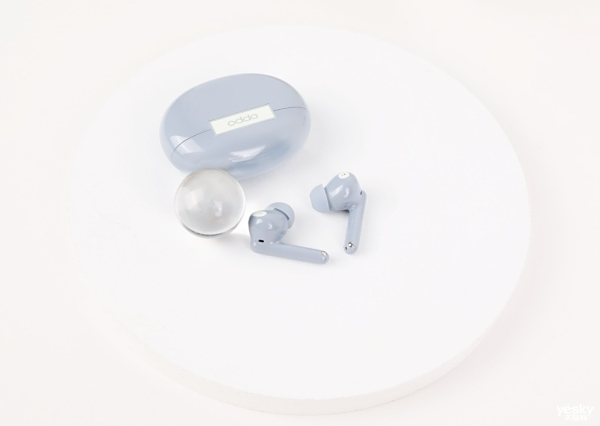OPPO Enco Air2 ProͼͣޣԼ