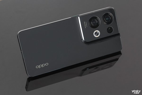 OPPO Reno8 Pro+ͼͣȫ³콢