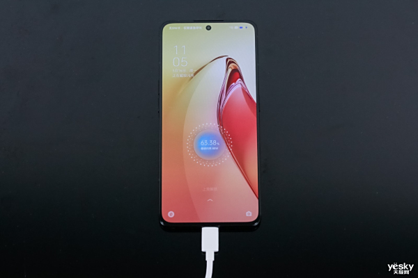 OPPO Reno8 Pro+ͼͣȫ³콢