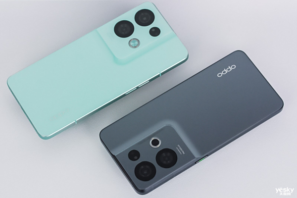 OPPO Reno8 Pro+ͼͣȫ³콢