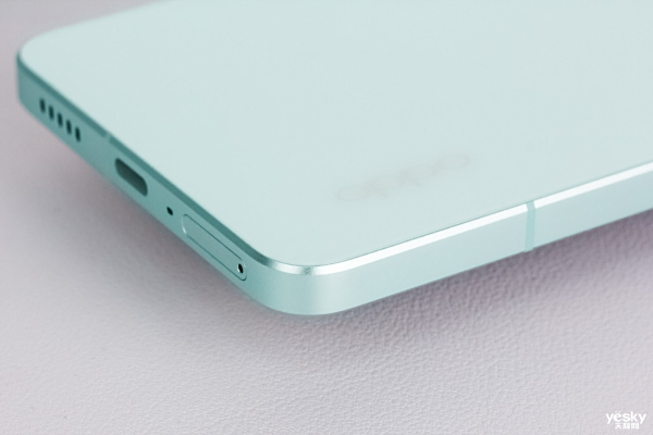 OPPO Reno8 Pro+ͼͣȫ³콢