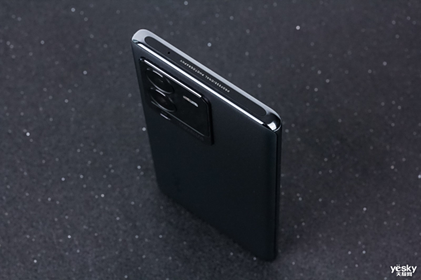 vivo S15 Proҫͼͣʱ