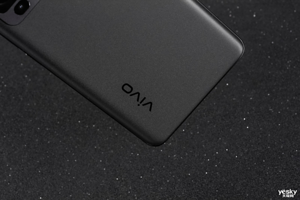 vivo S15 Proҫͼͣʱ