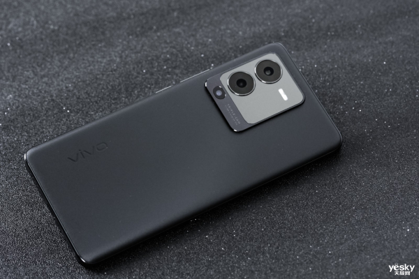 vivo S15 Proҫͼͣʱ