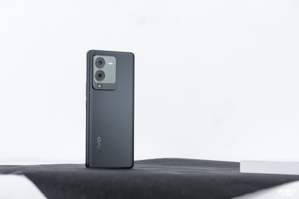 vivo S15 Proҫͼͣʱ