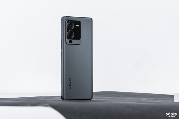 vivo S15 Proҫͼͣʱ