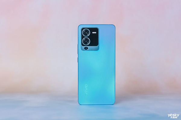 vivo S15ʢͼͣصഺ
