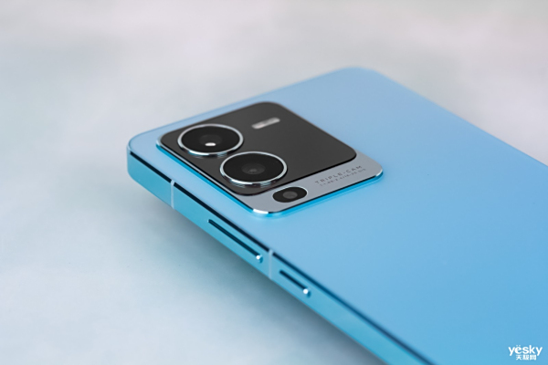 vivo S15ʢͼͣصഺ