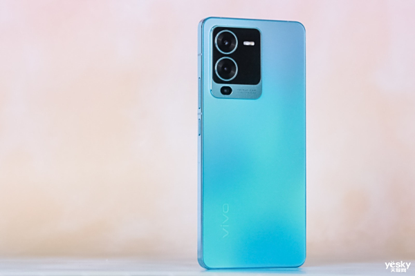 vivo S15ʢͼͣصഺ