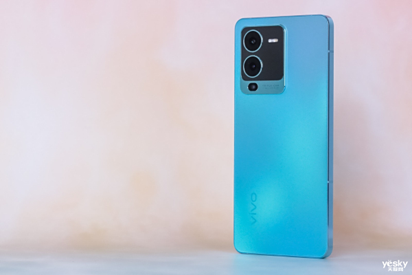 vivo S15ʢͼͣصഺ