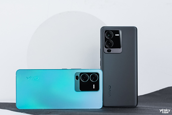 vivo S15ʢͼͣصഺ
