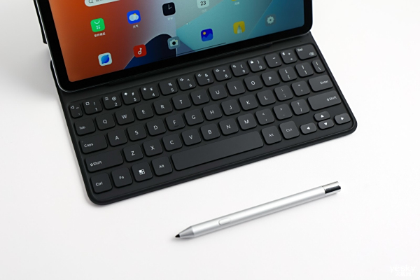 OPPO Pad Airͼͣɳ ƴѧ