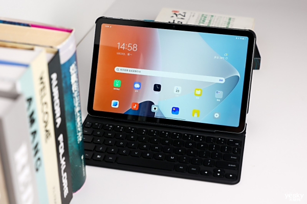 OPPO Pad Airͼͣɳ ƴѧ