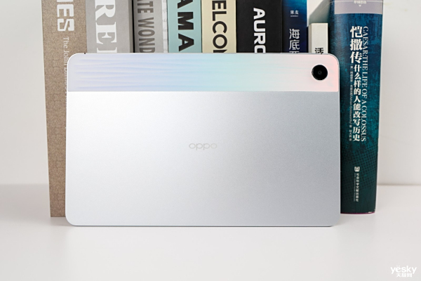 OPPO Pad Airͼͣɳ ƴѧ