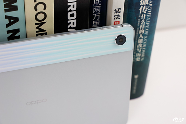 OPPO Pad Airͼͣɳ ƴѧ