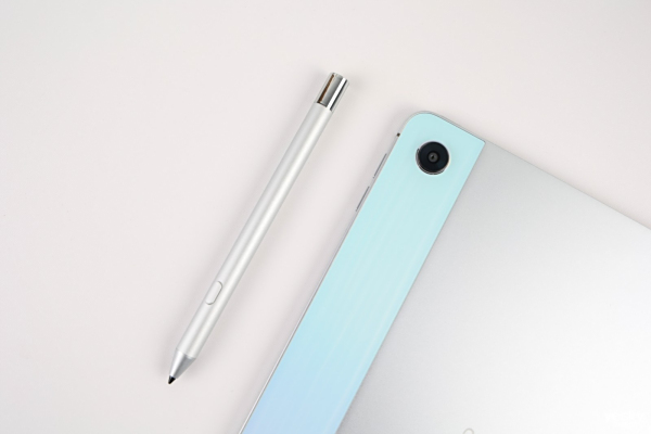OPPO Pad Airͼͣɳ ƴѧ