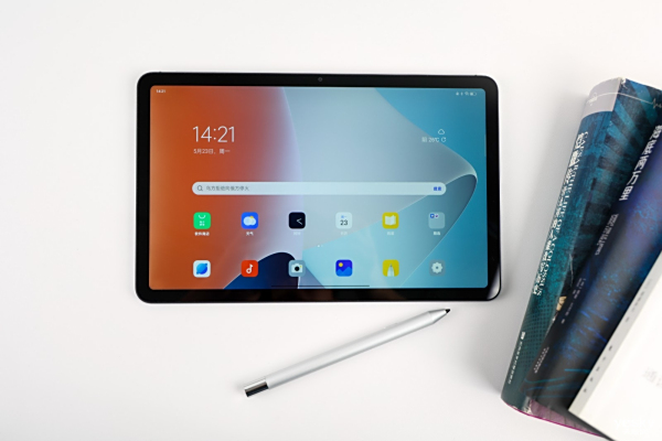OPPO Pad Airͼͣɳ ƴѧ
