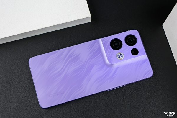 OPPO Reno8 ProβͼͣʢŵһĨ