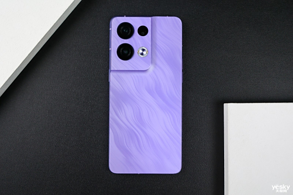 OPPO Reno8 ProβͼͣʢŵһĨ