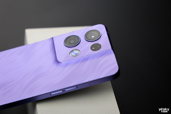 OPPO Reno8 ProβͼͣʢŵһĨ