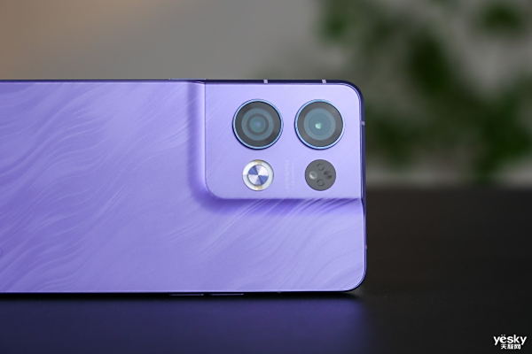 OPPO Reno8 ProβͼͣʢŵһĨ
