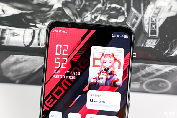 ħ7Sͼͣ뮷͸ֲʧ