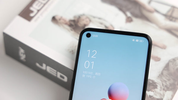 OPPO K10x ͼͣҹ䣬񾭵䴿֮