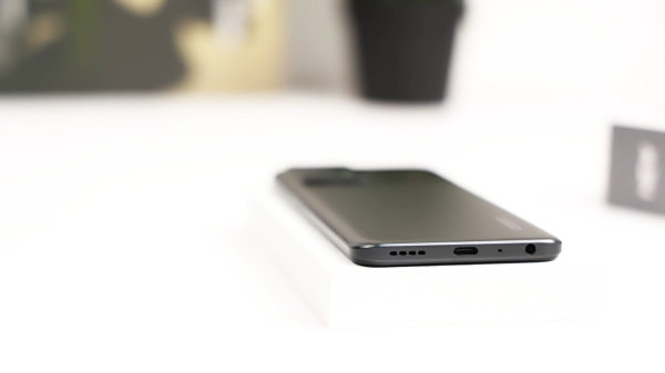 OPPO K10x ͼͣҹ䣬񾭵䴿֮