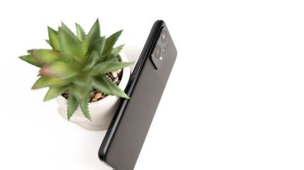 OPPO K10x ͼͣҹ䣬񾭵䴿֮