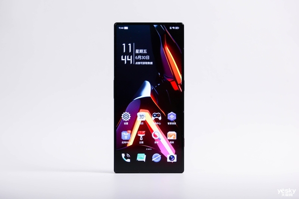 ħ8S Pro+뮷͸ͼֵͣٽֺħص羺Χ