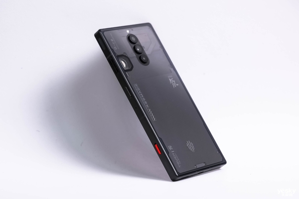 ħ8S Pro+뮷͸ͼֵͣٽֺħص羺Χ