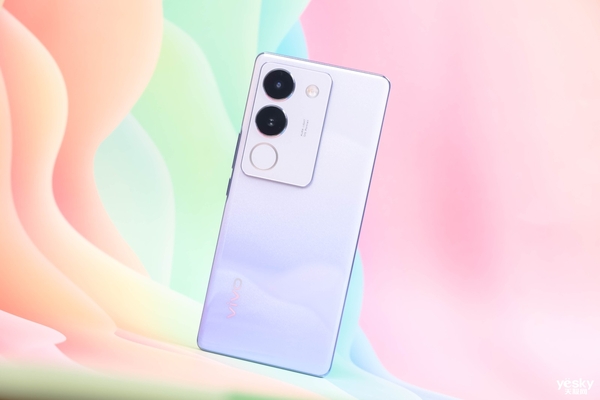 vivo S17ϣὥɫϼӻԭֻ֮