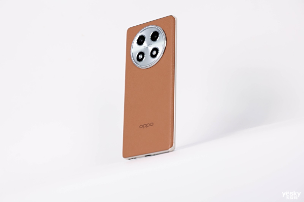 OPPO A2 Proͼͣ콢ʸƣ˱ɫ֮