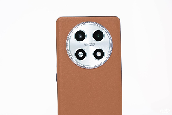 OPPO A2 Proͼͣ콢ʸƣ˱ɫ֮