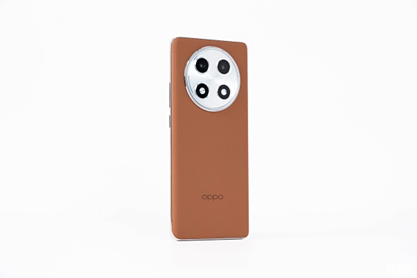 OPPO A2 Proͼͣ콢ʸƣ˱ɫ֮