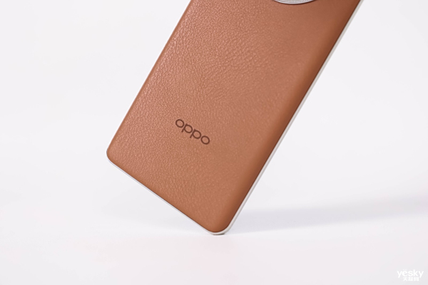 OPPO A2 Proͼͣ콢ʸƣ˱ɫ֮